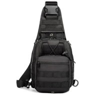 Gaira Backpack Tactical 5501-10 - Shoulder Bag