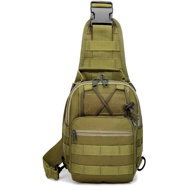 Gaira Backpack Tactical 5501-19 - Shoulder Bag