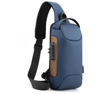 Gaira Backpack FashionBAG 5029-18 - Shoulder Bag