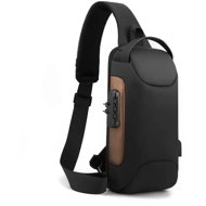Gaira Backpack FashionBAG 5029-22 - Shoulder Bag