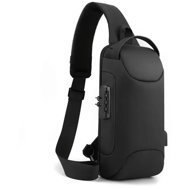 Gaira Backpack FashionBAG 5029-10 - Shoulder Bag
