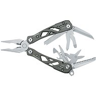 Gerber Suspension + nylon case - Multitool 