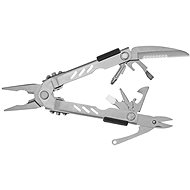 Gerber Compact Sport - Multi-Plier 400 stainless steel - Multitool 