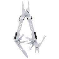 Gerber MP 400 Compact Sport - Multitool 