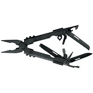 Gerber MP 600 Stainless Steel Black - Multitool 