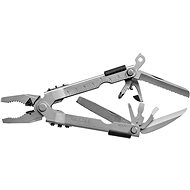Gerber MP 600 wide head - Multitool 