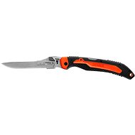 Gerber Vital Big Game Folder - Knife