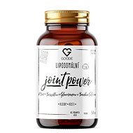 GOODIE Liposomal Joint Power 60 pcs - Joint Nutrition