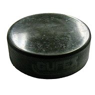 Gufex Hockey puck, senior official - Puck
