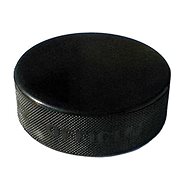 Gufex Hockey puck, senior training puck - Puck
