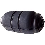 Kubisport Rubber grenade - Rubber Grenade