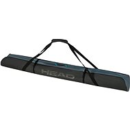 HEAD SINGLE SKIBAG 175 cm - Ski Bag