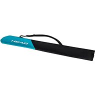 HEAD SKIBAG JR. 25 l - Ski Bag