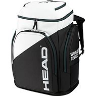 HEAD REBELS RACING BACKPACK L - 90 l - Ski Boot Bag