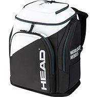 HEAD REBELS RACING BACKPACK S - 70 l - Ski Boot Bag