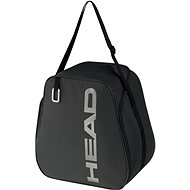 HEAD BOOTBAG 40 l - Backpack