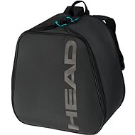 HEAD BOOT BACKPACK 35 l - Backpack