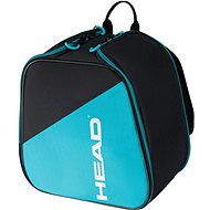 HEAD BOOT BACKPACK JR. 25 l - Backpack