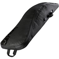 HEAD SINGLE BOARDBAG and BACKPACK 170 cm - Snowboard Bag