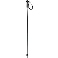 Head Frontside black/white 105 cm 2024/25 - Ski Poles