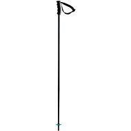 Head Multi black speed blue 2024/25 - Ski Poles