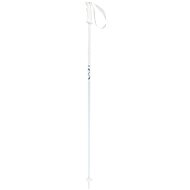 Head Joy white 105 cm 2024/25 - Ski Poles