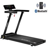 HMS BE5872 - Treadmill