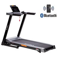 HMS BE5873 - Treadmill