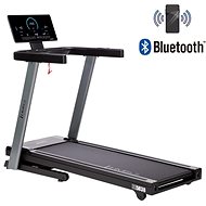 HMS BE5838 - Treadmill
