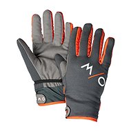 One Way Universal - grey 11.0 - Cross-Country Ski Gloves