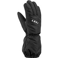 Nevio Junior drugs - Ski Gloves
