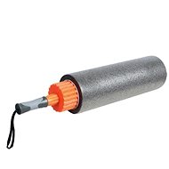 FS105 Massage roller 3in1 HMS - Foam Roller