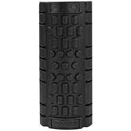 FS110 MASÁŽNÍ VÁLEC (ROLLER) 33CM HMS ČERNÝ - Masážní válec