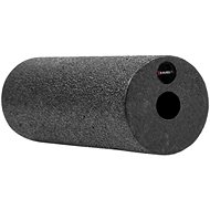 FS116 MASÁŽNÍ VÁLEC (ROLLER) 15 CM HMS ČERNÝ - Masážní válec