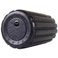 FS202 MASÁŽNÍ VÁLEC (ROLLER) 30CM HMS - Masážní válec