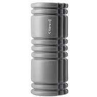 FSV305 VIBRO MASSAGE ROLLER (ROLLER) HMS - Foam Roller