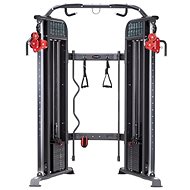 ARES 1 WEIGHT TRAINING TOWER HMS - Multi Gym