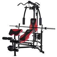 CYBORG 1 WEIGHT TRAINING TOWER HMS - Multi Gym