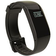 Verified fitness band - Fitness Tracker