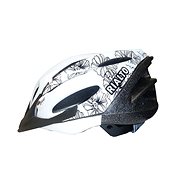 Haven Rialto Women XS - Bike Helmet