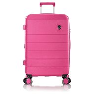 Heys Neo Fuchsia - Suitcase