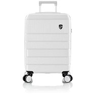 Heys Neo S White - Suitcase