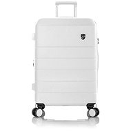 Heys Neo M White - Suitcase