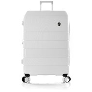 Heys Neo L White - Suitcase