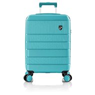 Heys Neo Aqua - Suitcase