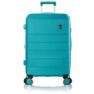 Heys Neo M Aqua - Cestovní kufr