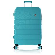 Heys Neo L Aqua - Cestovní kufr