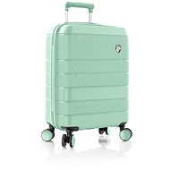 Heys Neo S Mint - Suitcase