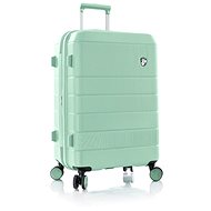 Heys Neo M Mint - Suitcase