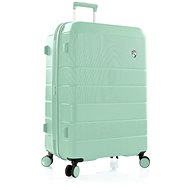 Heys Neo L Mint - Suitcase